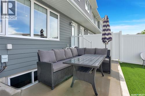 336 4000 Sandhill Crescent, Regina, SK 