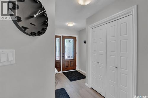 336 4000 Sandhill Crescent, Regina, SK 