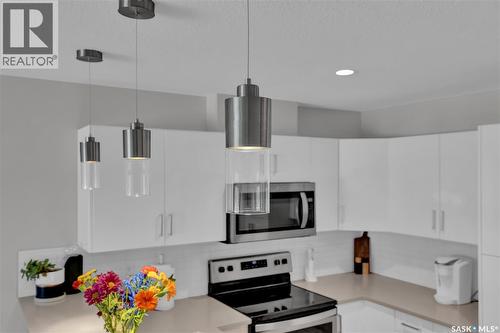 336 4000 Sandhill Crescent, Regina, SK 