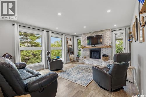 102 Plaxton Place, Regina Beach, SK 