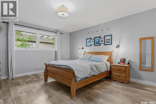 102 Plaxton Place, Regina Beach, SK 