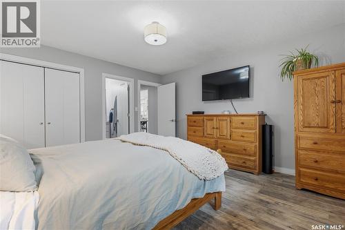 102 Plaxton Place, Regina Beach, SK 