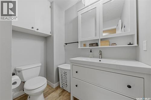 102 Plaxton Place, Regina Beach, SK 