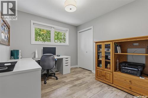 102 Plaxton Place, Regina Beach, SK 