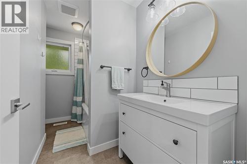102 Plaxton Place, Regina Beach, SK 
