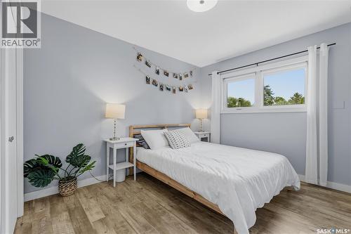 102 Plaxton Place, Regina Beach, SK 