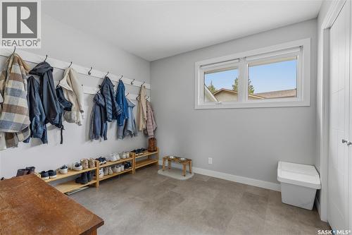 102 Plaxton Place, Regina Beach, SK 