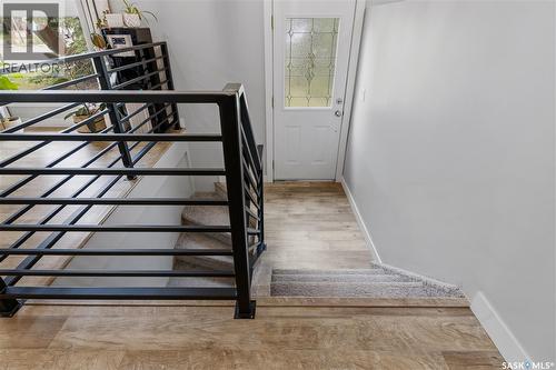 102 Plaxton Place, Regina Beach, SK 