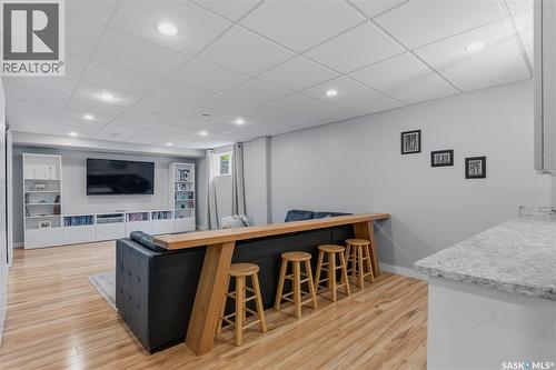 102 Plaxton Place, Regina Beach, SK 