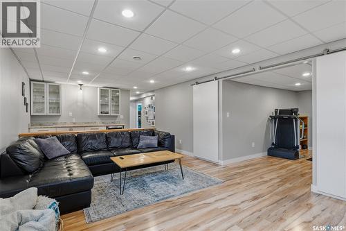 102 Plaxton Place, Regina Beach, SK 