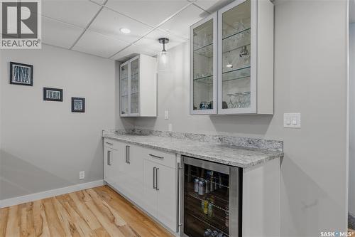 102 Plaxton Place, Regina Beach, SK 
