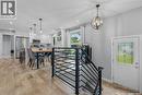 102 Plaxton Place, Regina Beach, SK 