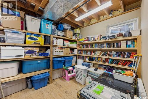 102 Plaxton Place, Regina Beach, SK 