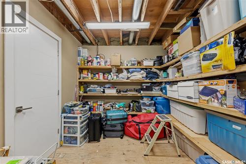 102 Plaxton Place, Regina Beach, SK 