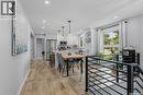 102 Plaxton Place, Regina Beach, SK 