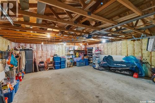 102 Plaxton Place, Regina Beach, SK 