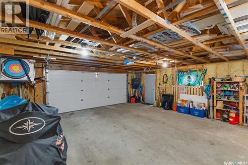 102 Plaxton Place, Regina Beach, SK 