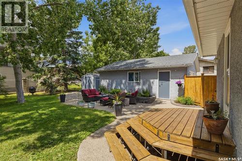 102 Plaxton Place, Regina Beach, SK 