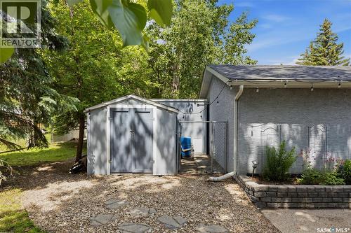 102 Plaxton Place, Regina Beach, SK 