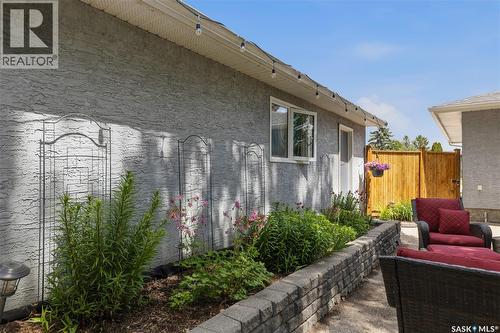 102 Plaxton Place, Regina Beach, SK 