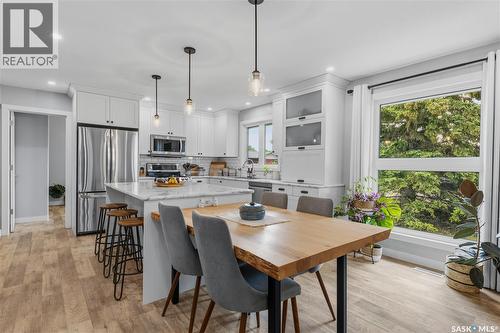 102 Plaxton Place, Regina Beach, SK 