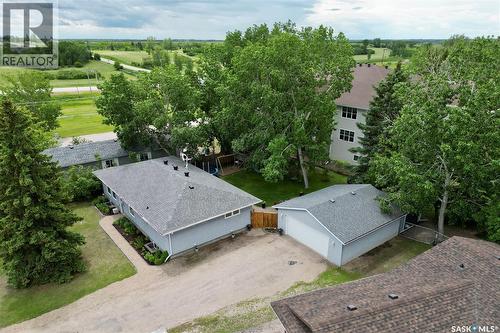 102 Plaxton Place, Regina Beach, SK 