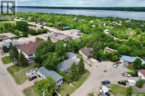 102 Plaxton Place, Regina Beach, SK 