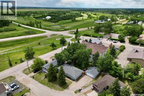 102 Plaxton Place, Regina Beach, SK 