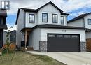 155 Keith Way, Saskatoon, SK 