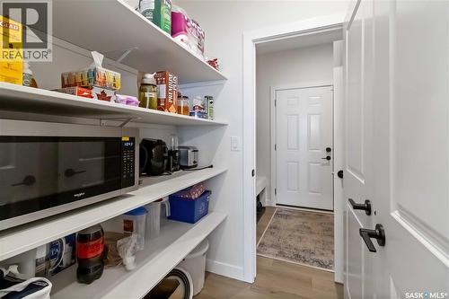 155 Keith Way, Saskatoon, SK 