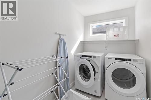 155 Keith Way, Saskatoon, SK 