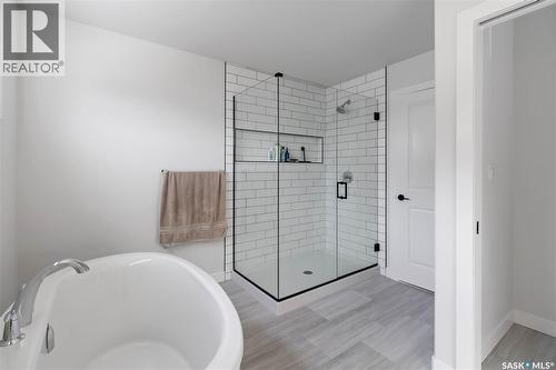 155 Keith Way, Saskatoon, SK 