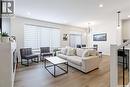 155 Keith Way, Saskatoon, SK 