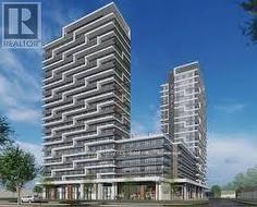1912 - 9763 MARKHAM ROAD Markham, ON L6E 0W4