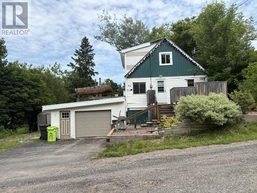 43 Penno RD  Sault Ste, Marie, ON P6C 2Z9