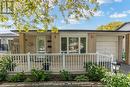 7236 Meyer Drive, Mississauga, ON 