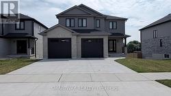 24 GREENE STREET South Huron, ON N0M 1S3