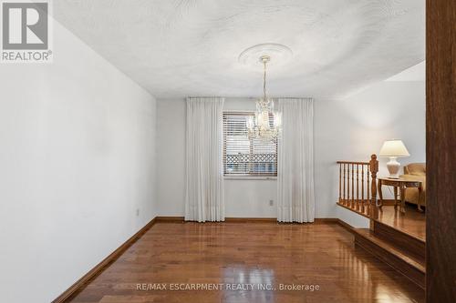 11 Gabriele Court, Hamilton, ON 