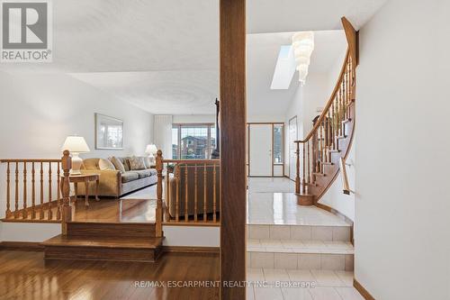 11 Gabriele Court, Hamilton, ON 