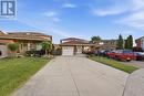 11 Gabriele Court, Hamilton, ON 