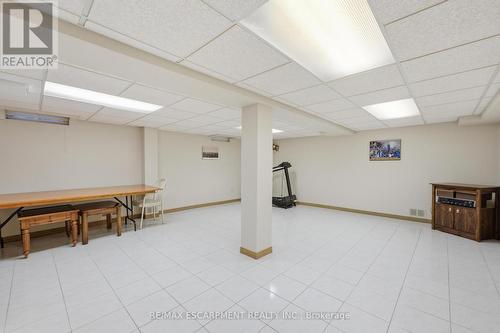 11 Gabriele Court, Hamilton, ON 