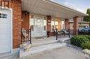 11 Gabriele Court, Hamilton, ON 