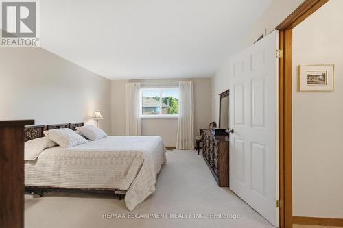 11 Gabriele Court, Hamilton, ON 