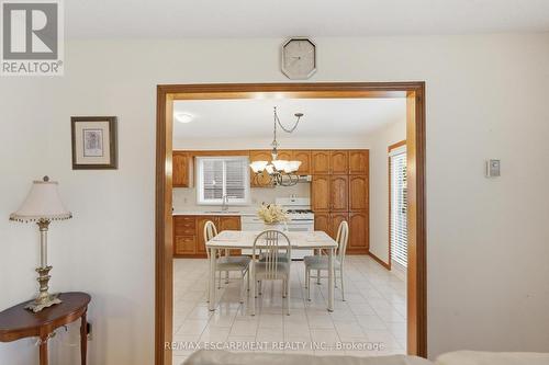 11 Gabriele Court, Hamilton, ON 