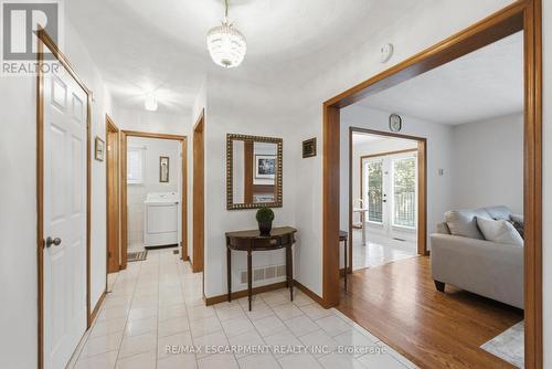 11 Gabriele Court, Hamilton, ON 