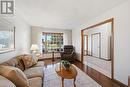 11 Gabriele Court, Hamilton, ON 