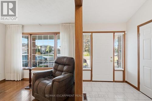 11 Gabriele Court, Hamilton, ON 