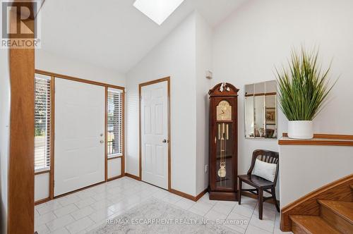 11 Gabriele Court, Hamilton, ON 