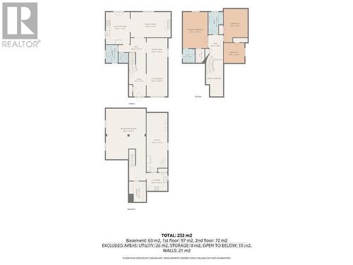 11 Gabriele Court, Hamilton, ON 