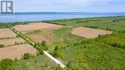 LOT 23 CON A, SIDE ROAD 23  Meaford, ON N0H 1B0